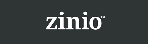 zinio_logo