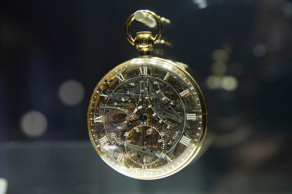 洋書◆ブレゲの置時計と腕時計写真集 本 洋書◇ブレゲの置時計と腕時計写真集 本 洋書◇ブレゲの置時計と