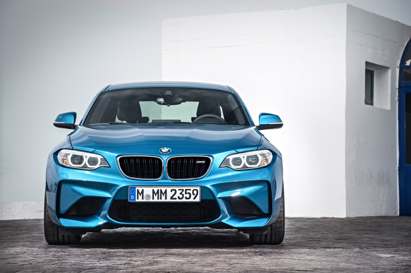 P90199671_highRes_the-new-bmw-m2-coupe