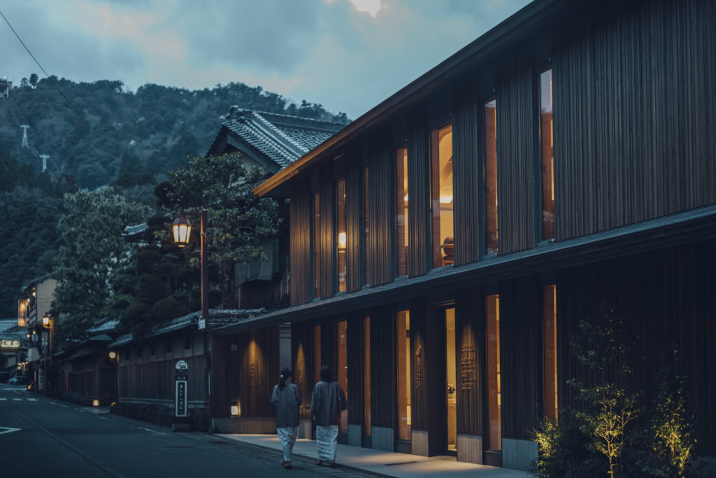 おさんぽ日和 さっぽろ近郊 のほほん旅 おやこで駅前Debut!| 第5回おさんぽマルシェ in IKEDA | 【公式】お