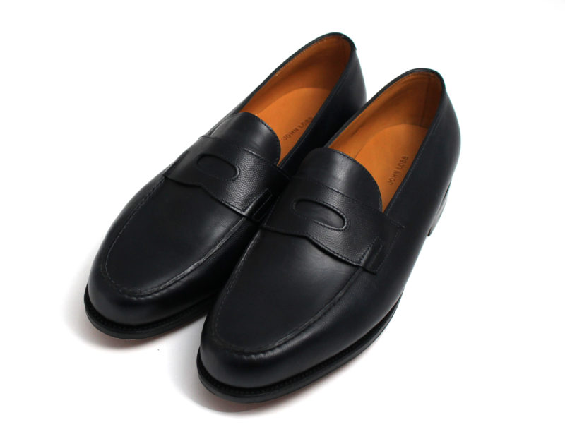 ChurchJOHN LOBB  ローファー