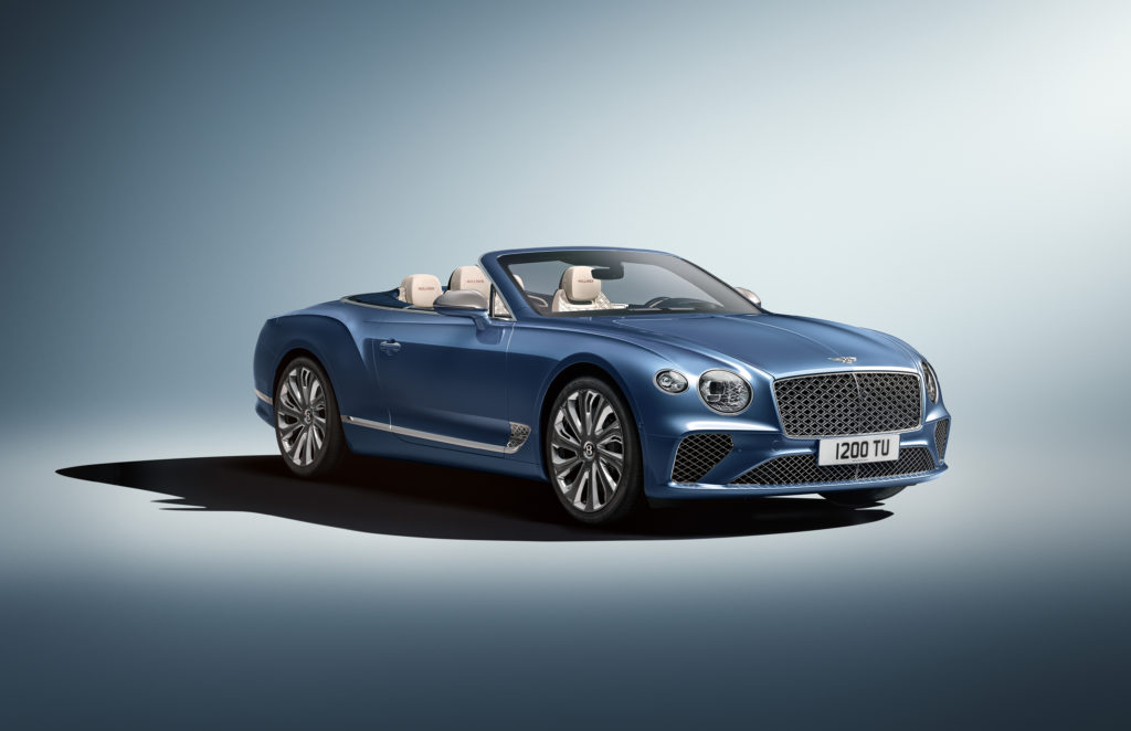 1/18 ベントレーオープンカスタム 1/18 ベントレーオープンカスタム 1/18 ベントレーオープンカスタム 1