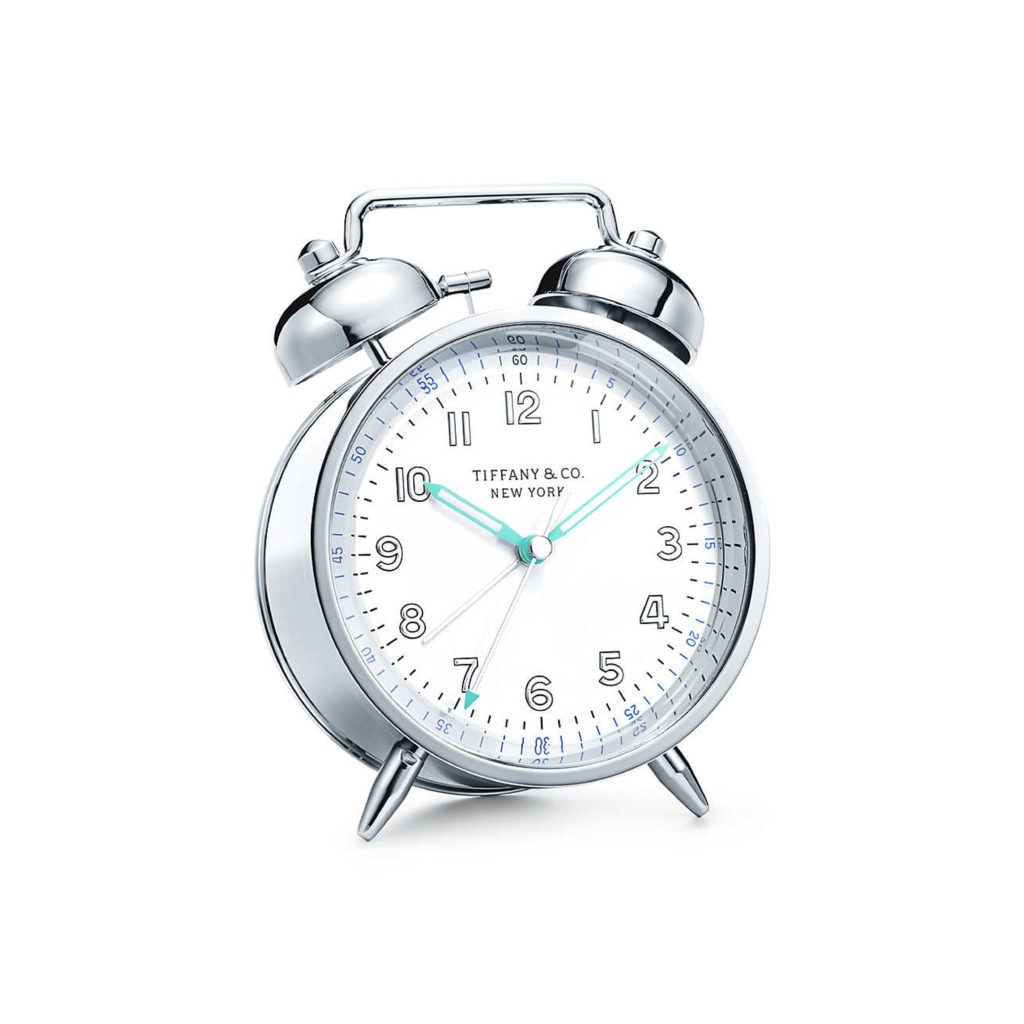 当たり前のものに、とびきりのデザインを | THE RAKE JAPAN | The