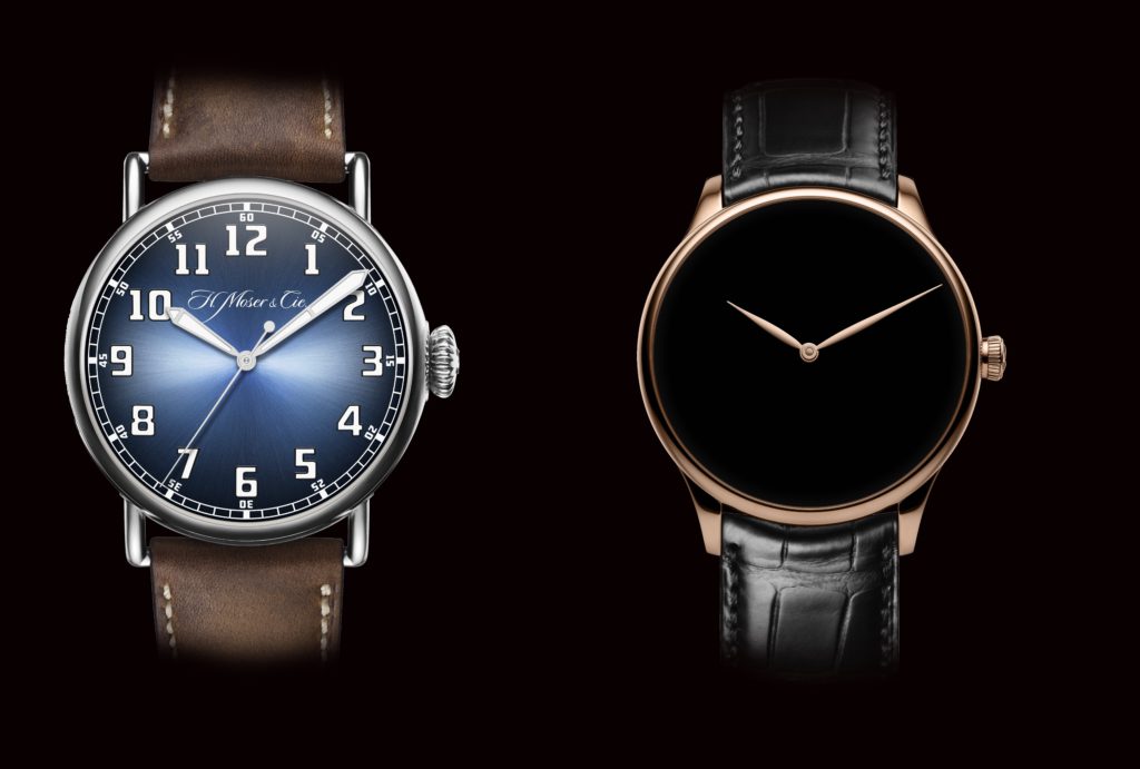 5c0502fc23fd69fb64fa74a44092c2