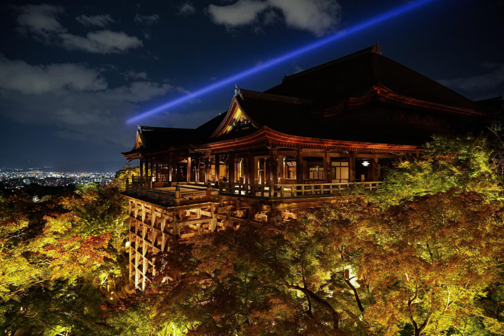 1.kiyomizu_isogi_021-1-