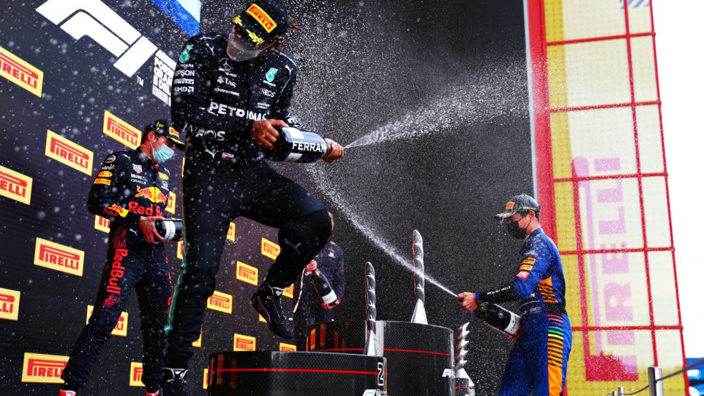 2_The_Gran_Premio_del_Made_in_