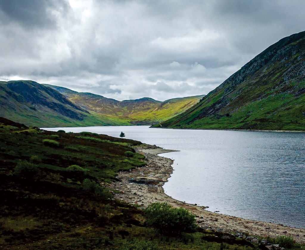 ラリックとグレンタレット―新たな歴史の幕開け | THE RAKE JAPAN | The