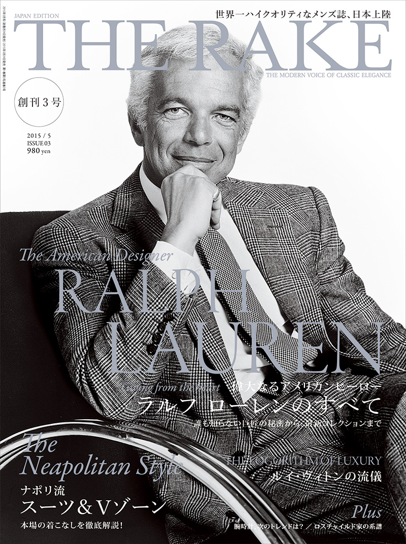 売りです ラルフローレン Ralph lauren ハードカバー 巨大写真集 