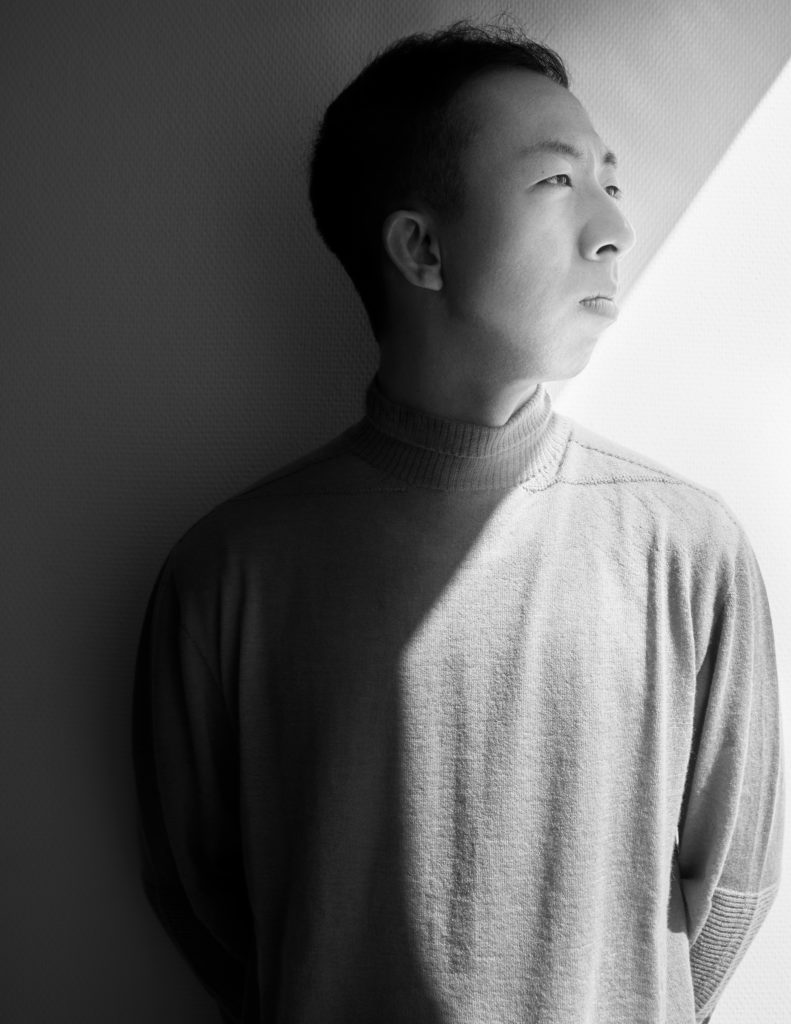 49ef72b19c9b2addea8db508ca9b00