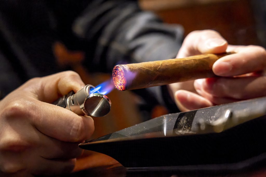 BEAMS 別注品 フェリージ ビジネスバッグ コーヒーカラー