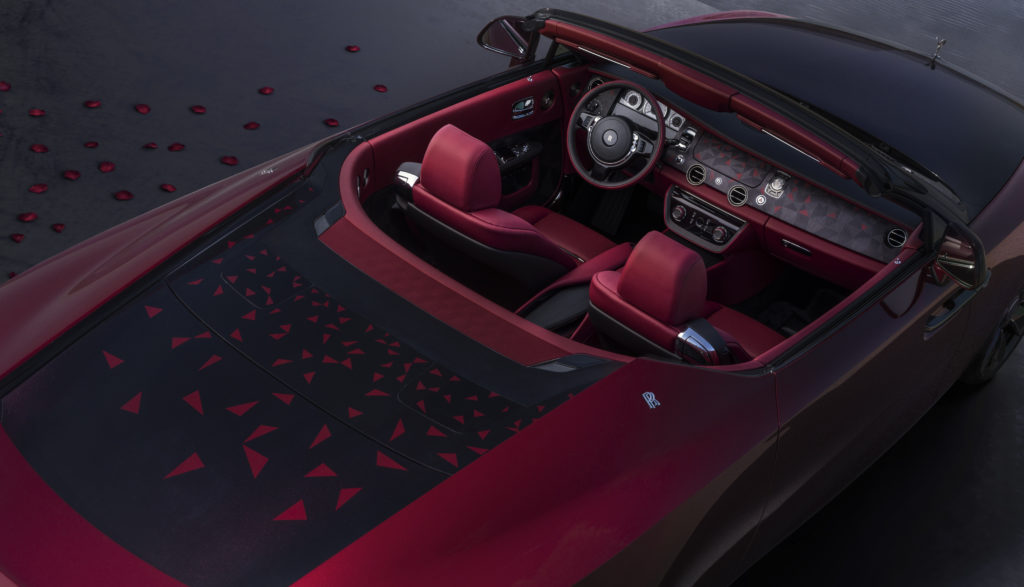 P90519241_highRes_rolls-royce-