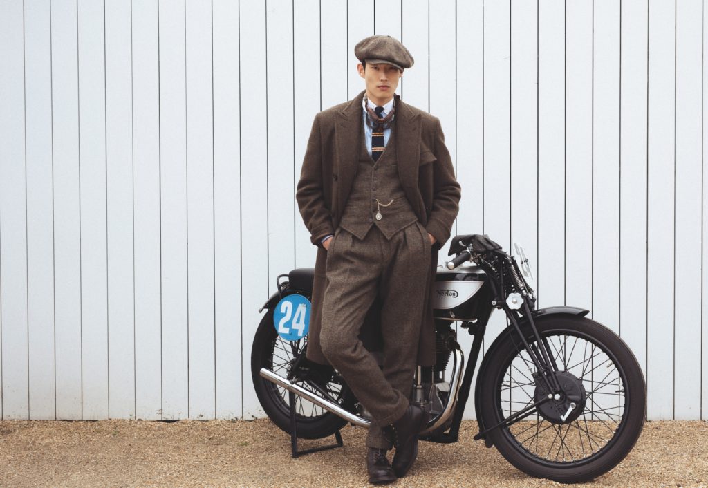 BrandonHinton_TheRake_Issue90_