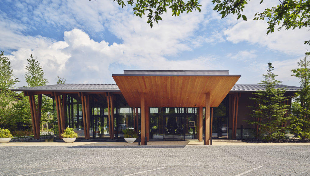 検索結果: la fitness | THE RAKE JAPAN | The Modern Voice of Classic Elegance