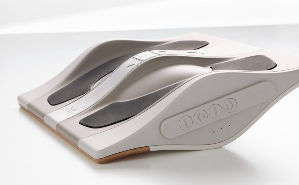 3ca074a4388313b9e210588737d0be