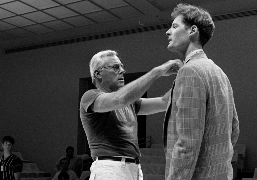 Featured_image_1920x1080_4__30