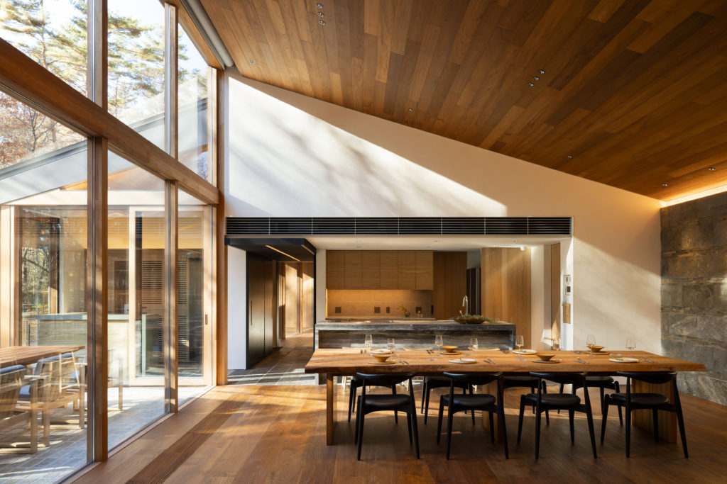 b283f55796543029a455a9d480a776