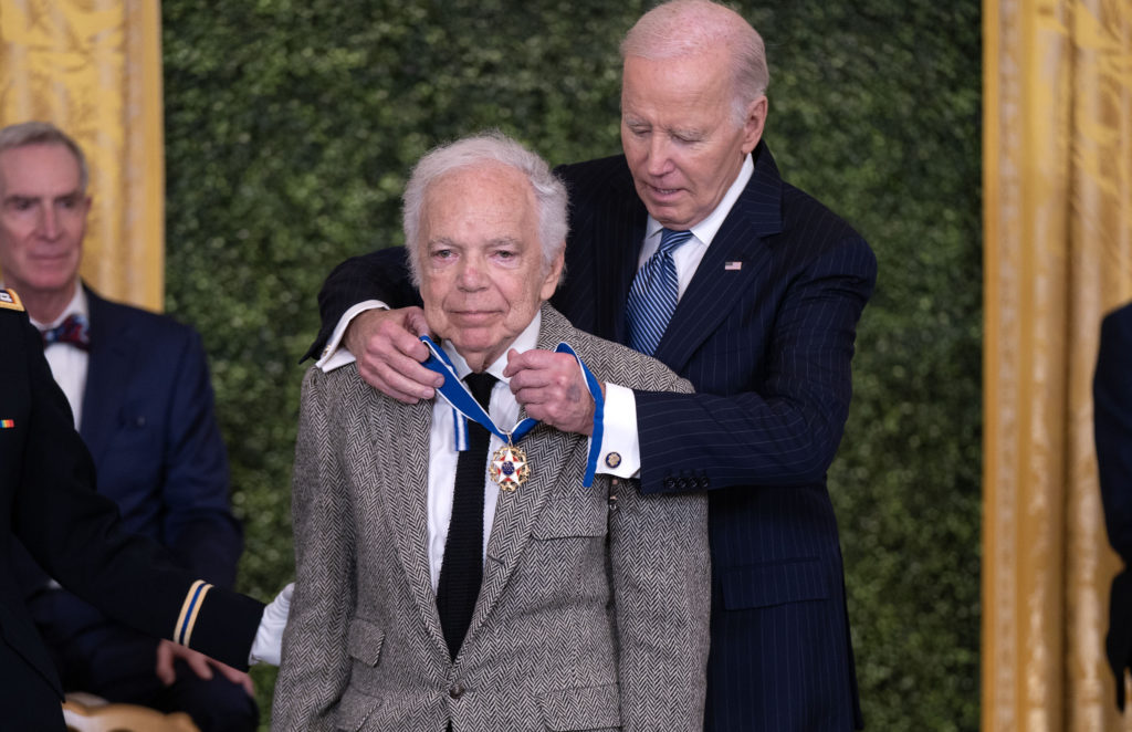 1.Ralph-Lauren-Presidential-