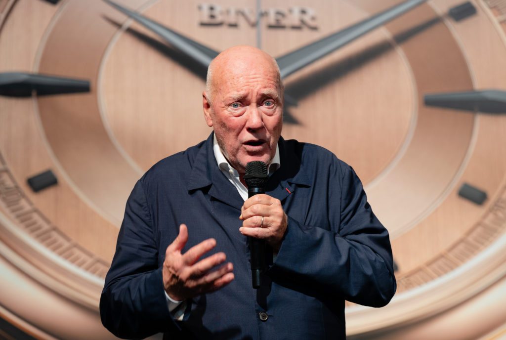 BBBY 様　の時計ジャンク品3キロ BBBY 様 の時計ジャンク品3キロ Yahoo!オークション -「（Junk