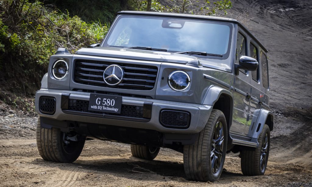 Articles | THE RAKE JAPAN | The Modern Voice of Classic Elegance 