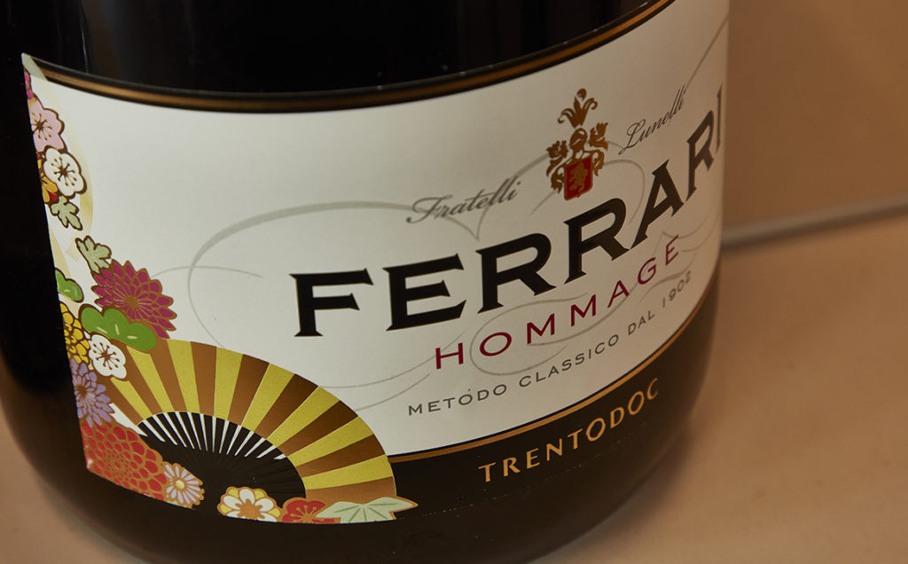 32A3725-1-e1747020498363-