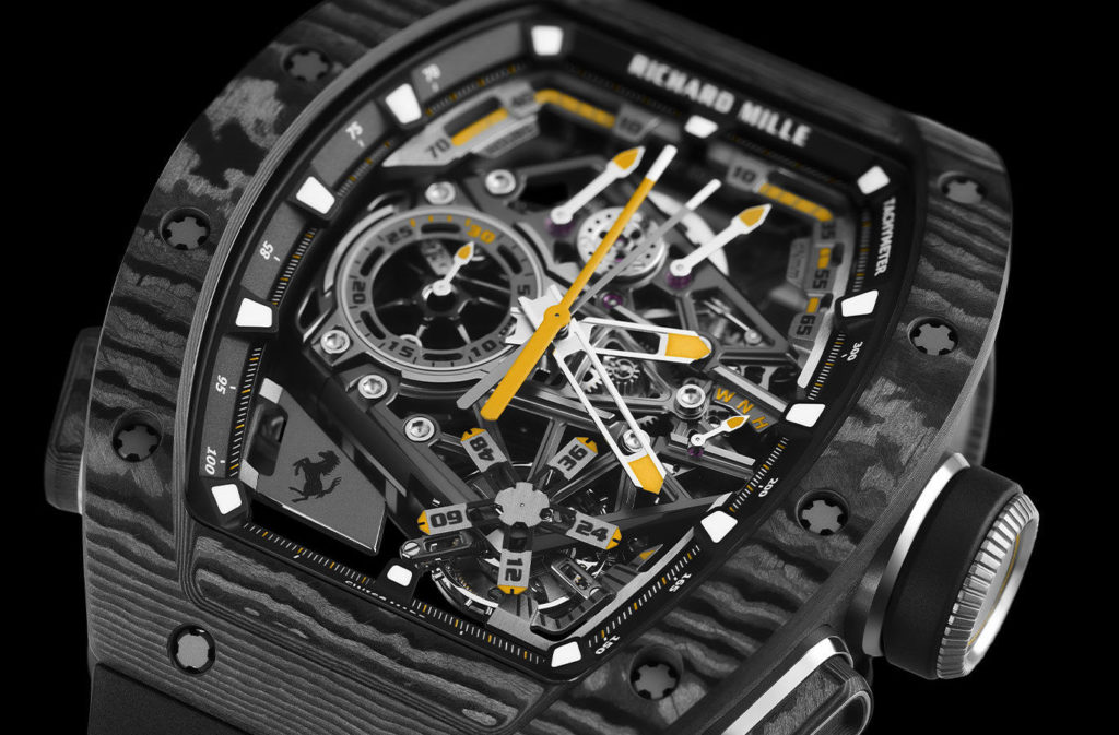 Richard_Mille_watch_4_1-1-