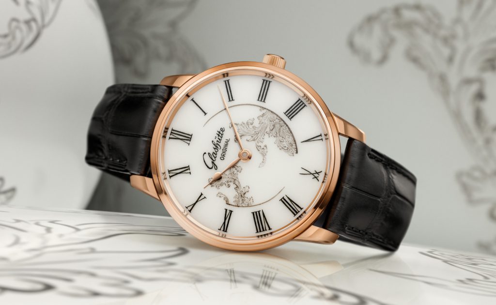 1.Digital-1-36-16-03-05-