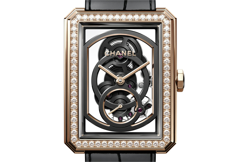 空飛ぶイルカ様専用】パテック・フィリップ プレート 空飛ぶイルカ 未