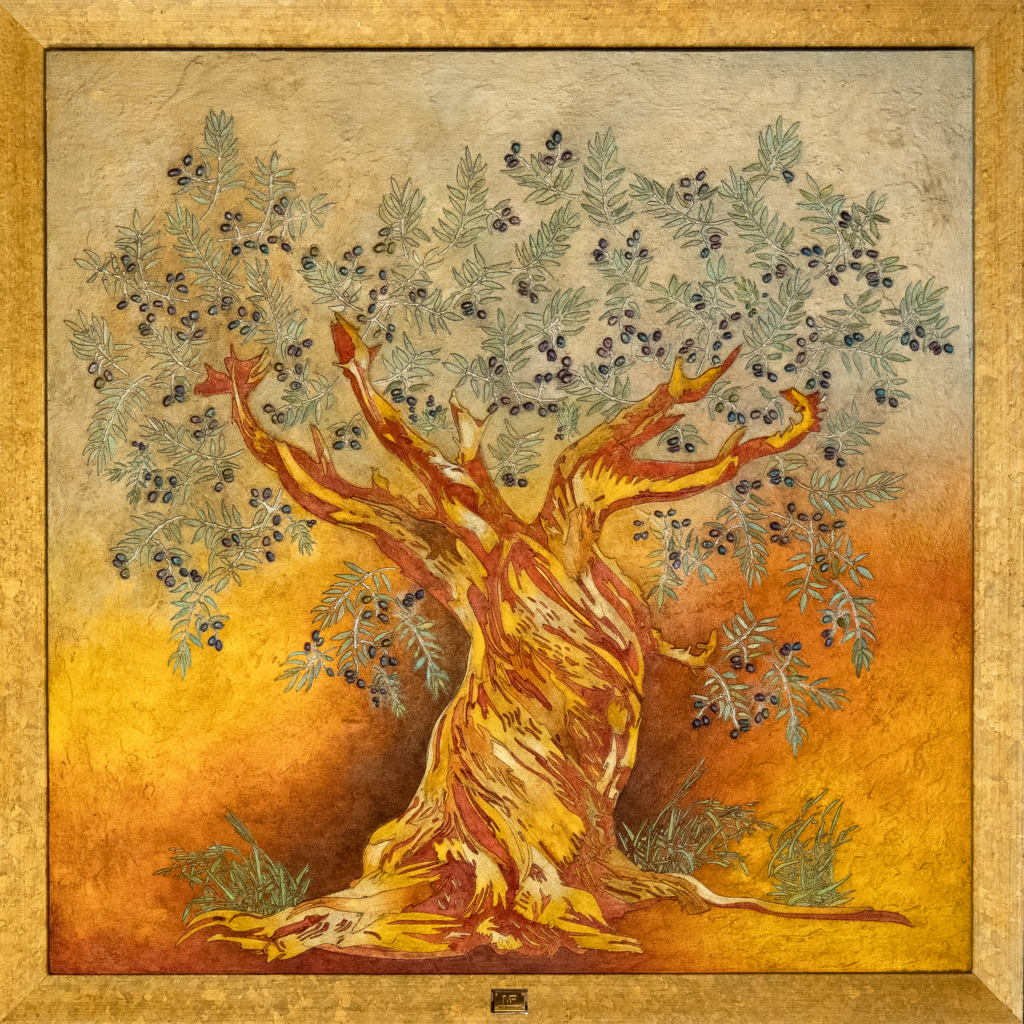 時を越えるアート、変容するかたち。 | THE RAKE JAPAN | The Modern