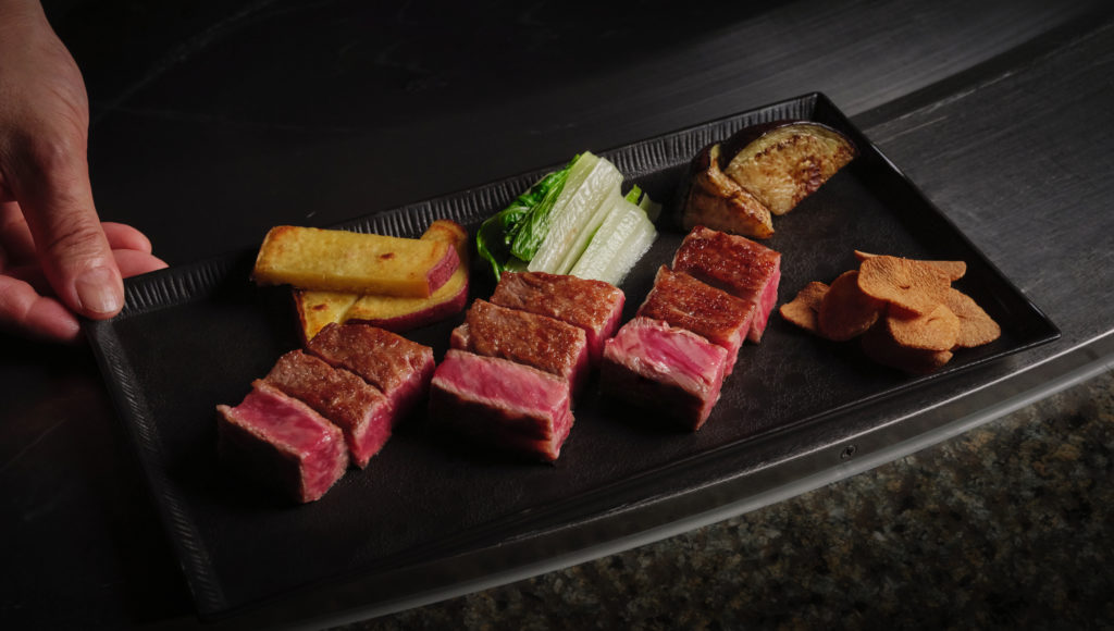 Articles | THE RAKE JAPAN | The Modern Voice of Classic Elegance