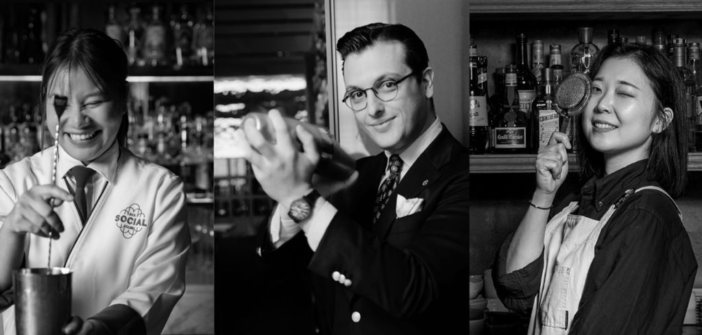 検索結果: 集 | THE RAKE JAPAN | The Modern Voice of Classic Elegance