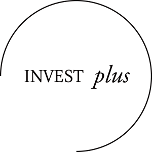 INVEST plus