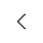 new_arrow_prev