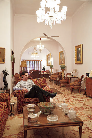 issue02_india_01_03