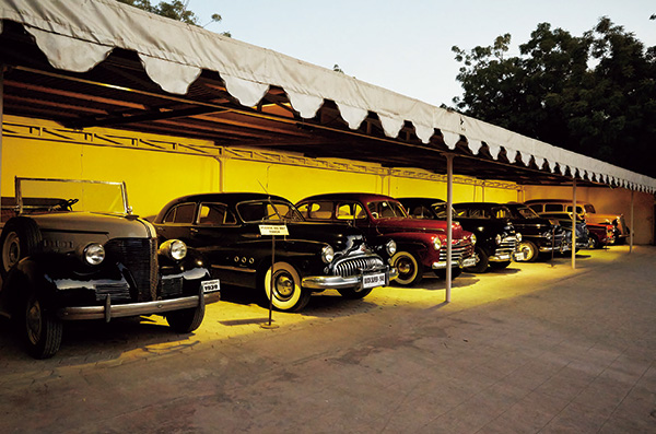 issue02_india_03_03