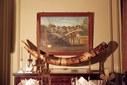 issue02_india_03_07