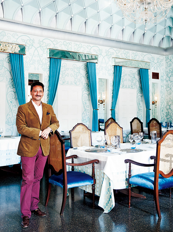 issue02_india_04_01