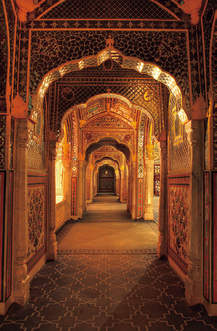 issue02_india_04_03