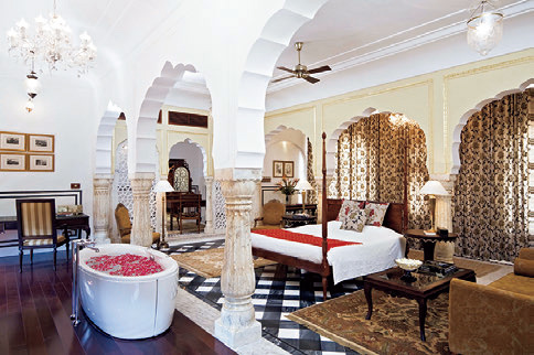 issue02_india_04_05