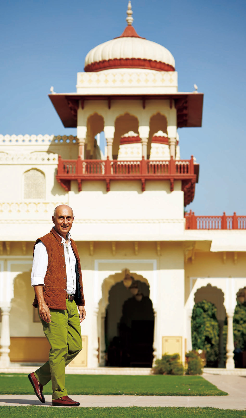issue02_india_06_01