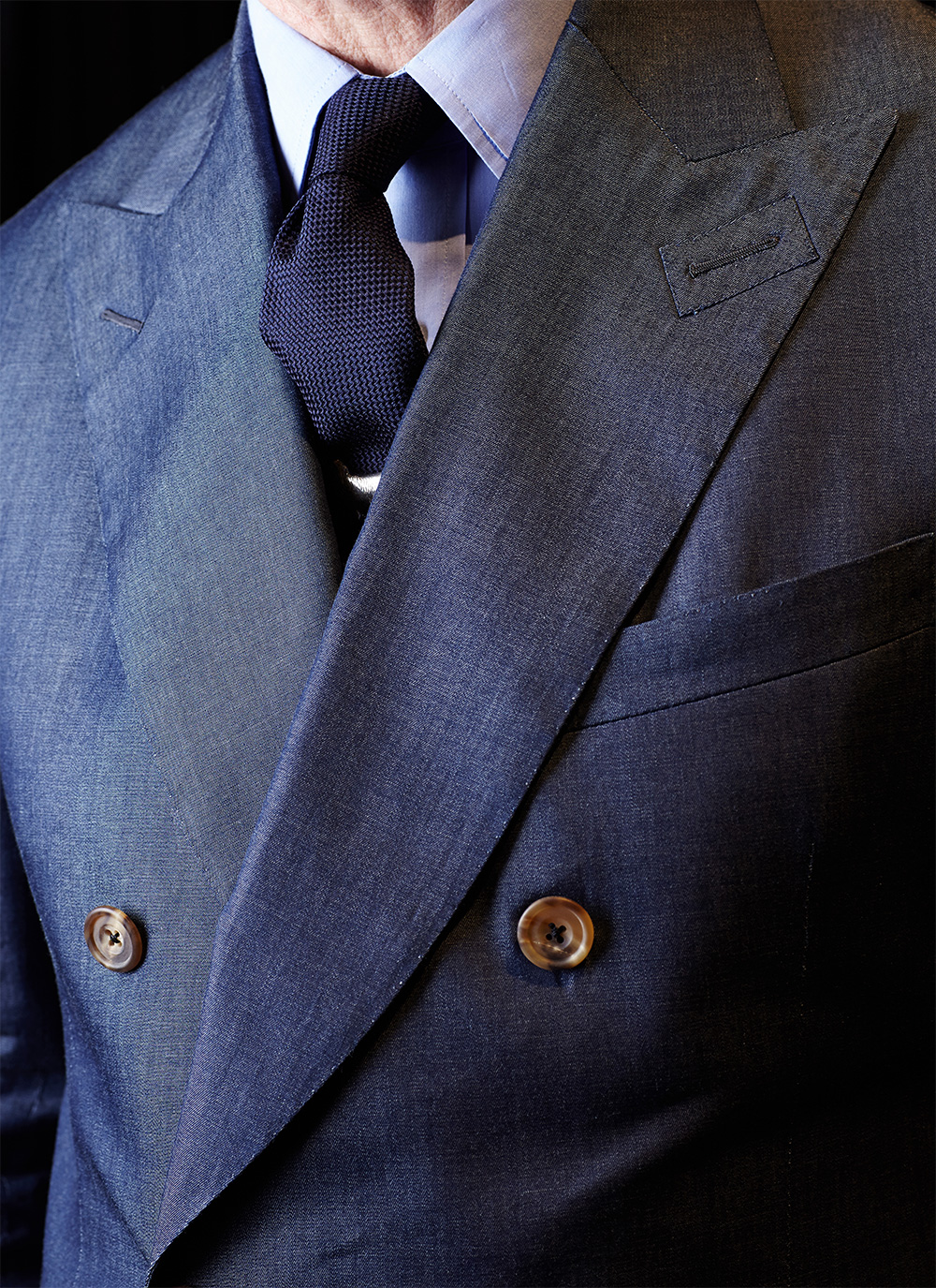 hackett02
