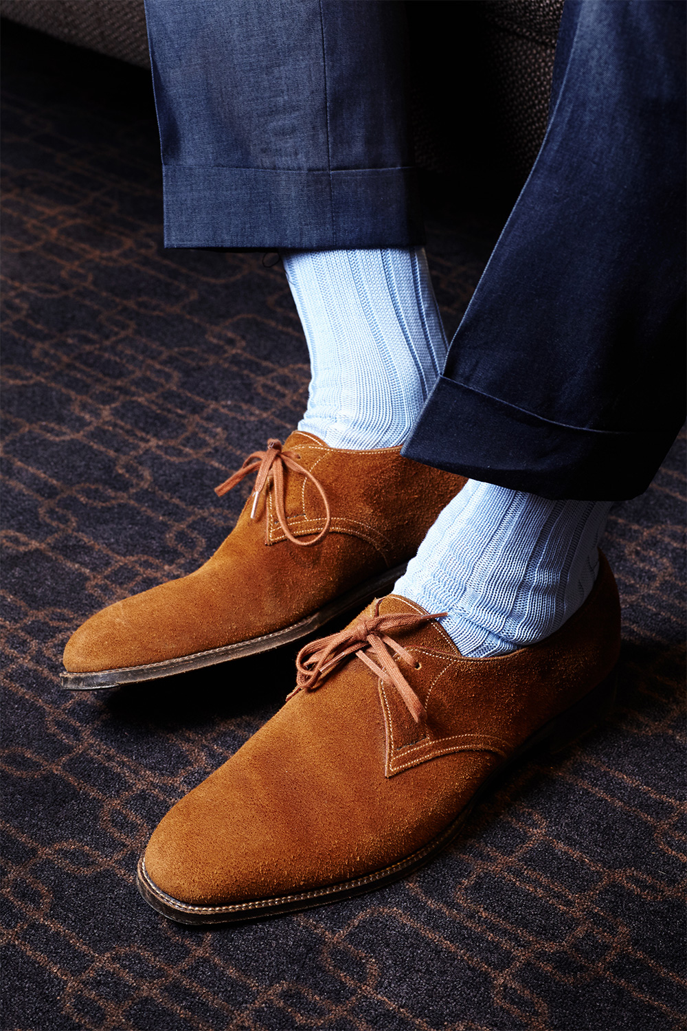 hackett04
