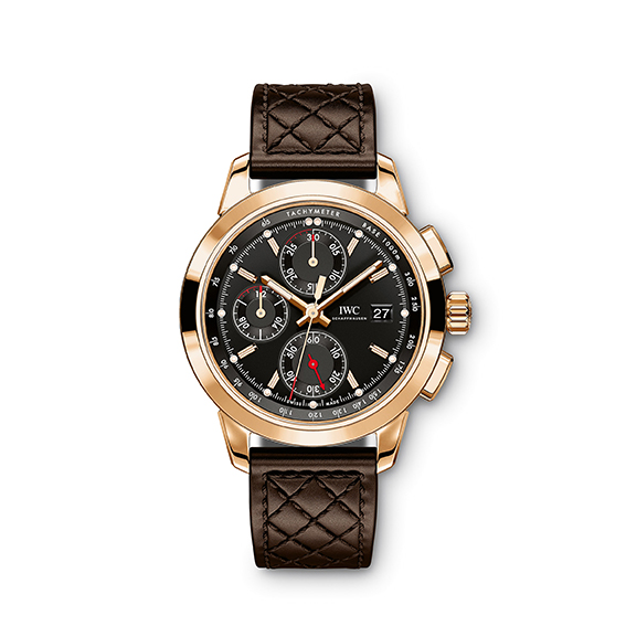 IWC“Ingenieur”
