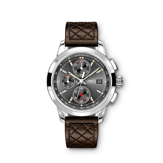 IWC“Ingenieur”