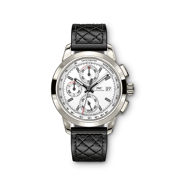 IWC“Ingenieur”