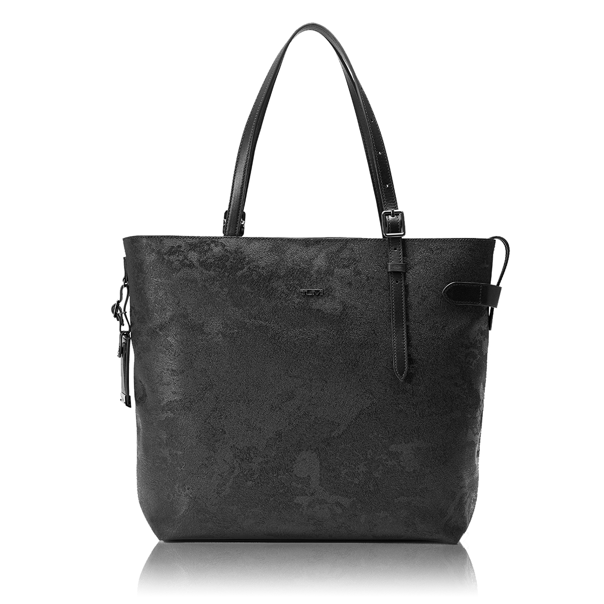 TUMI “Courtland”