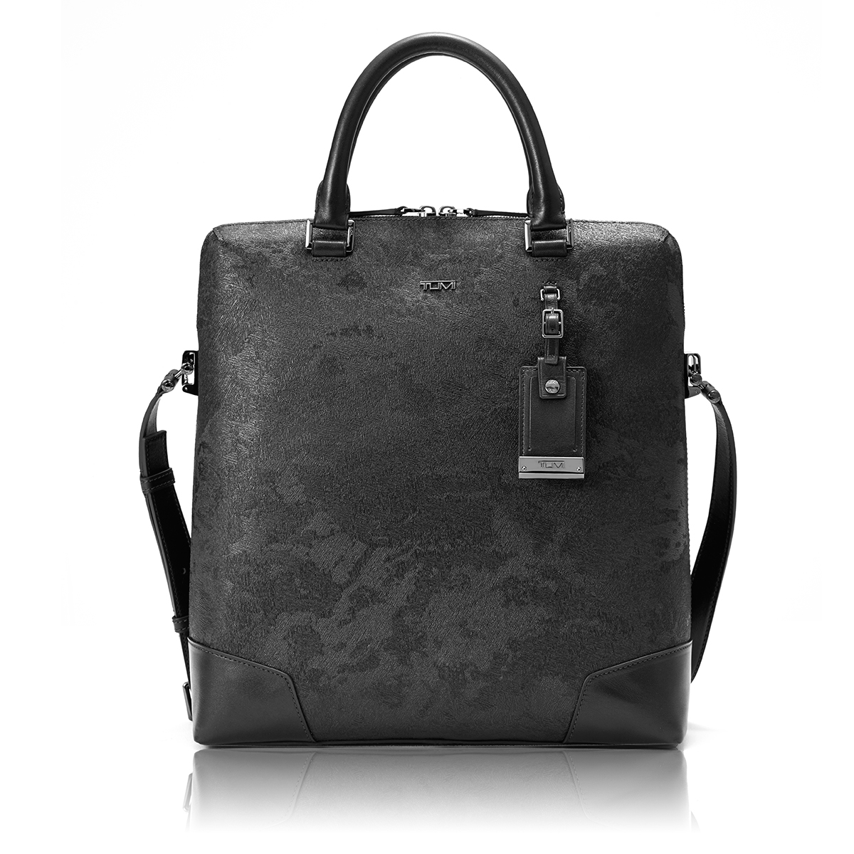 TUMI “Courtland”