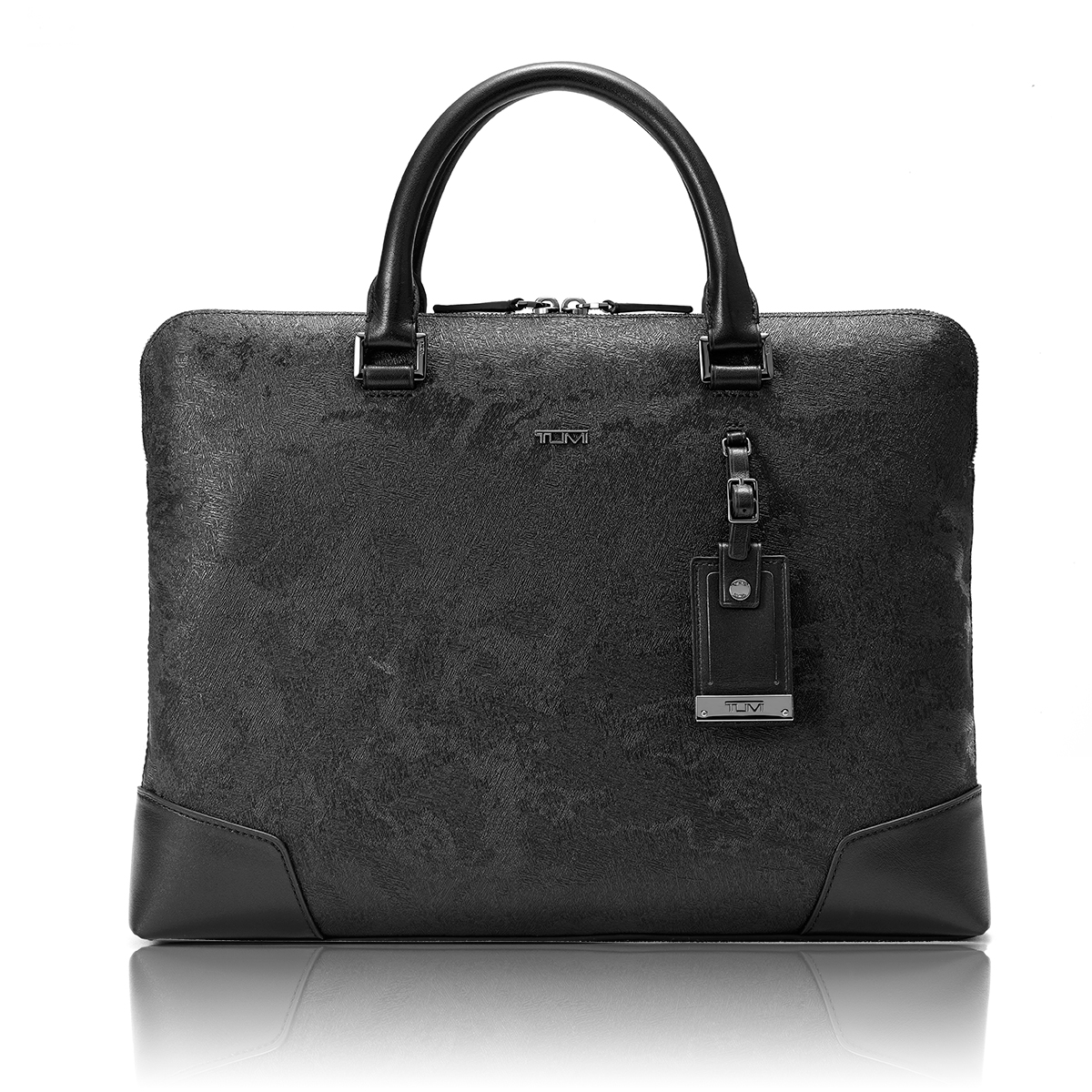 TUMI “Courtland”