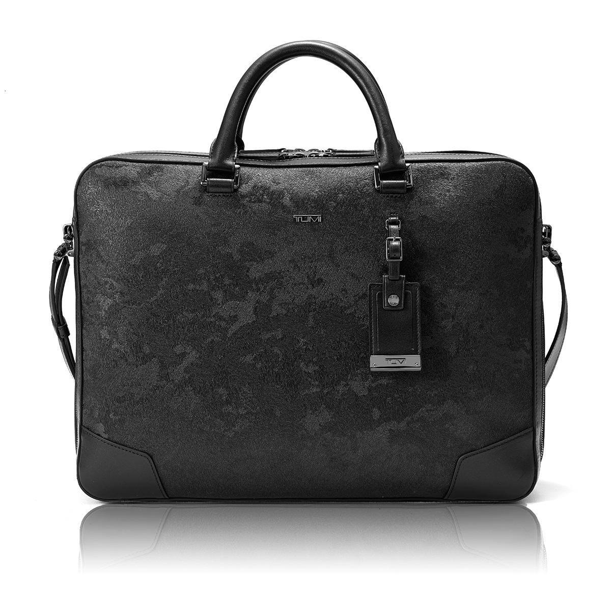 TUMI “Courtland”