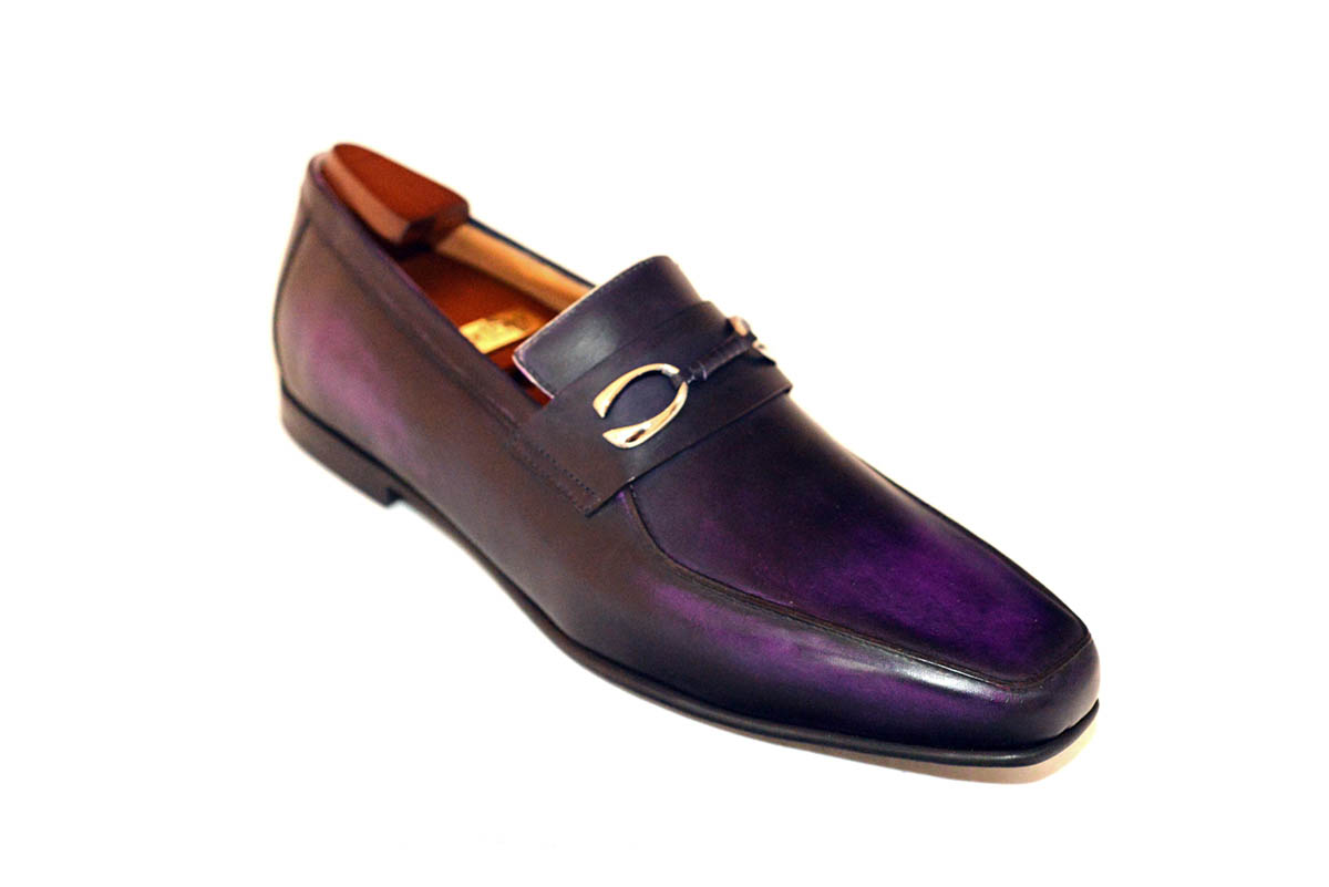 Cannes_aubergine2