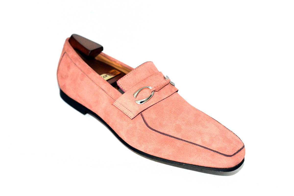 Cannes_pink